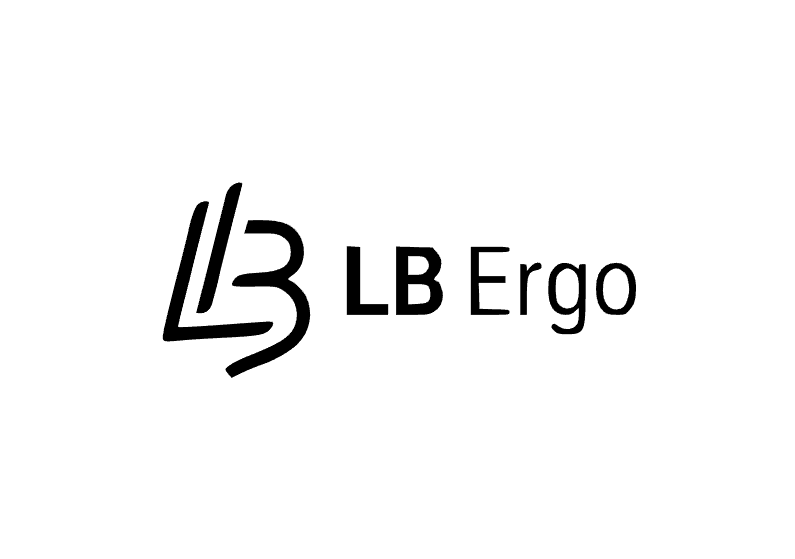 LB Ergo